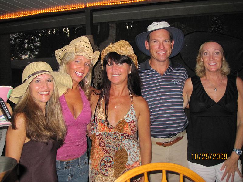 Picture 013